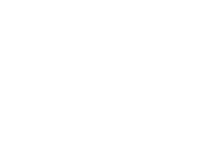 logo | Efe Siete | fábrica sitios web