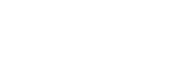 logo-alreves-net-ar