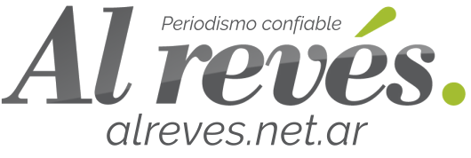 logo alreves.net.ar