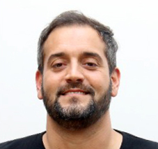 cristian-maldonado-columnista-alreves-net-ar