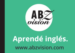 aviso publicitario lateral