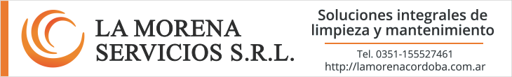 publicidad-central-media