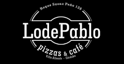 Lo de Pablo Pizza y Café