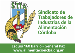 aviso publicitario lateral
