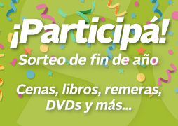 aviso publicitario lateral