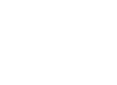 iso logotipo Al Revés